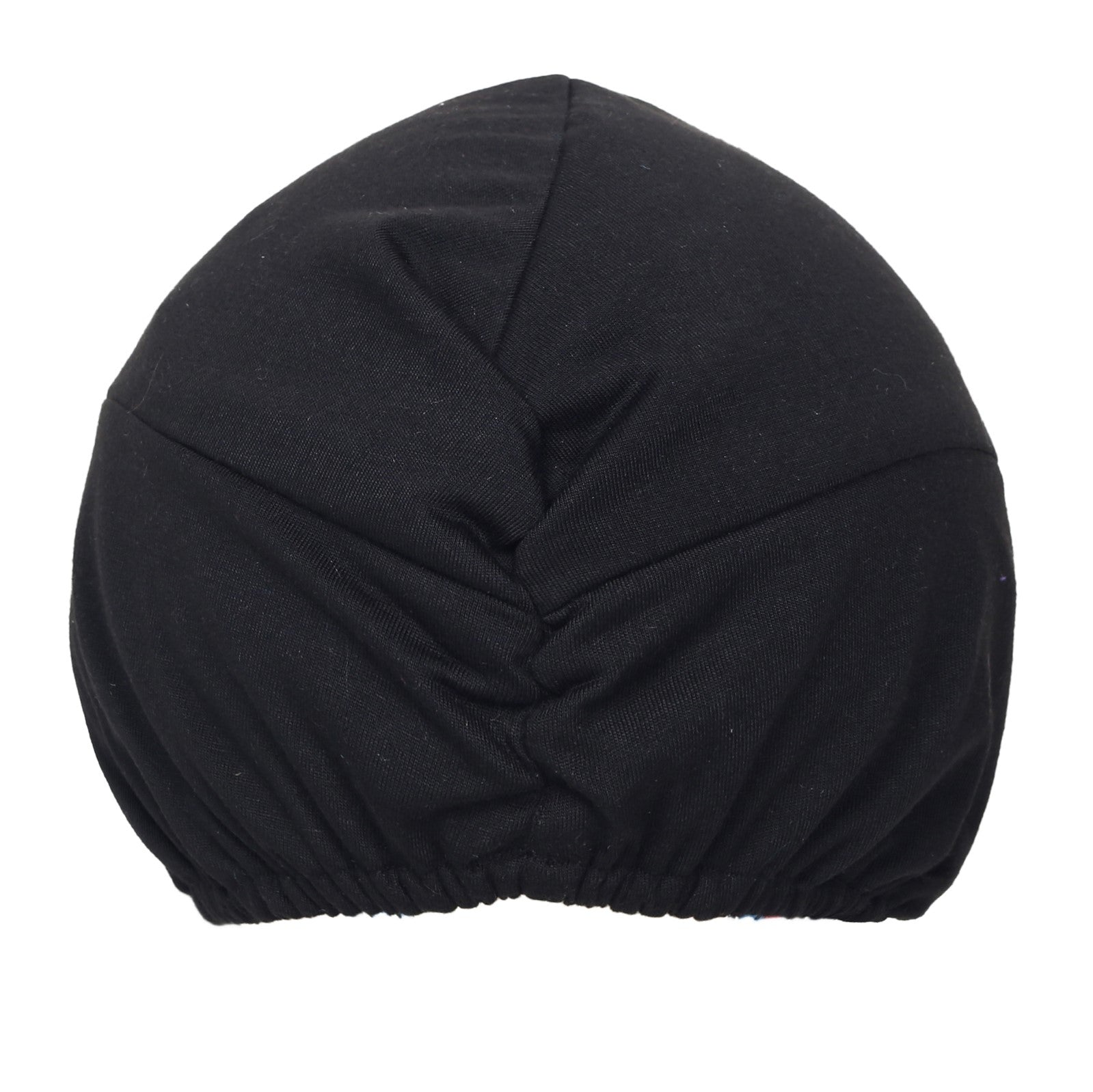 Twisted turban - Manetain Store