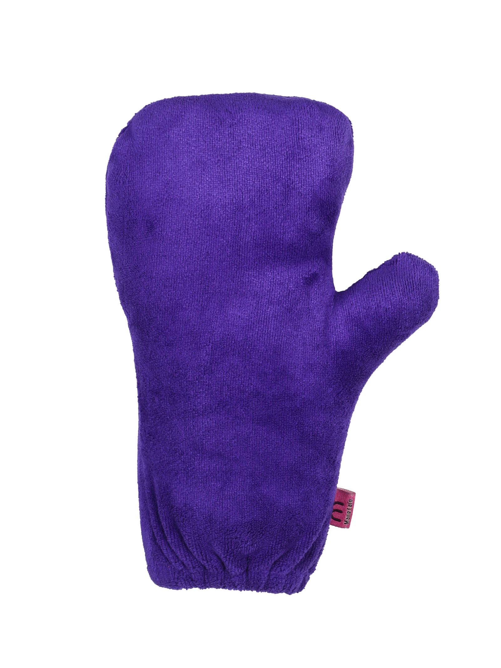 Scrunching Gloves - Manetain Store