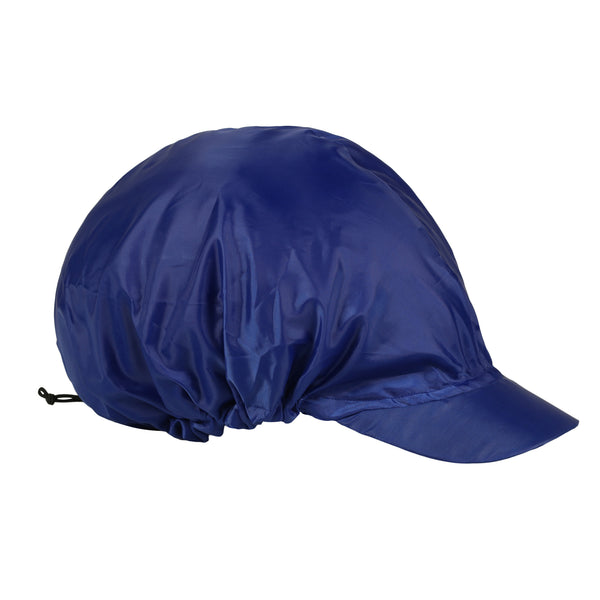 Monsoon cap