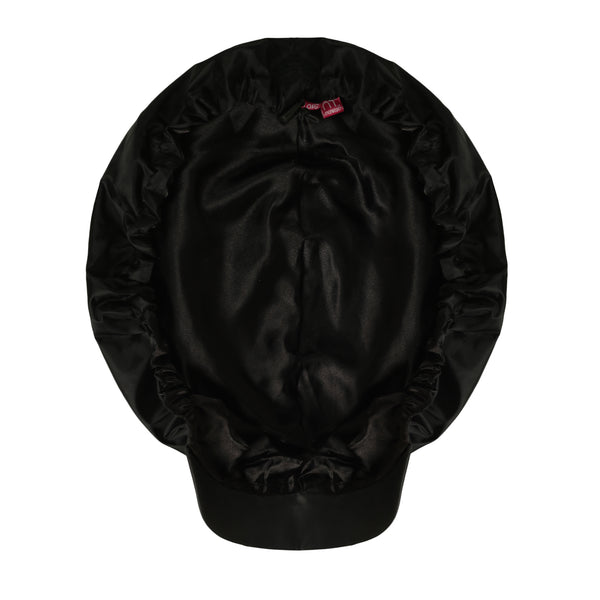 Monsoon cap