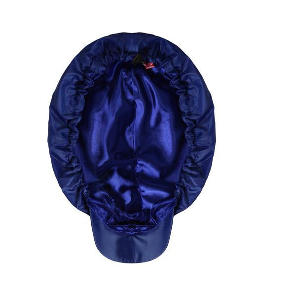 Monsoon cap