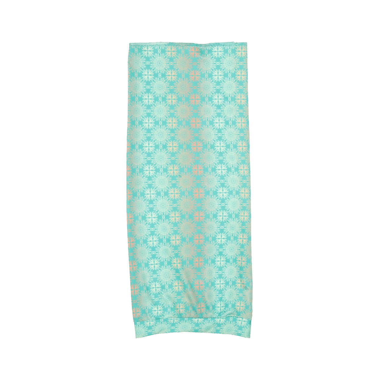 Hair Buff - Printed - Manetain Store
