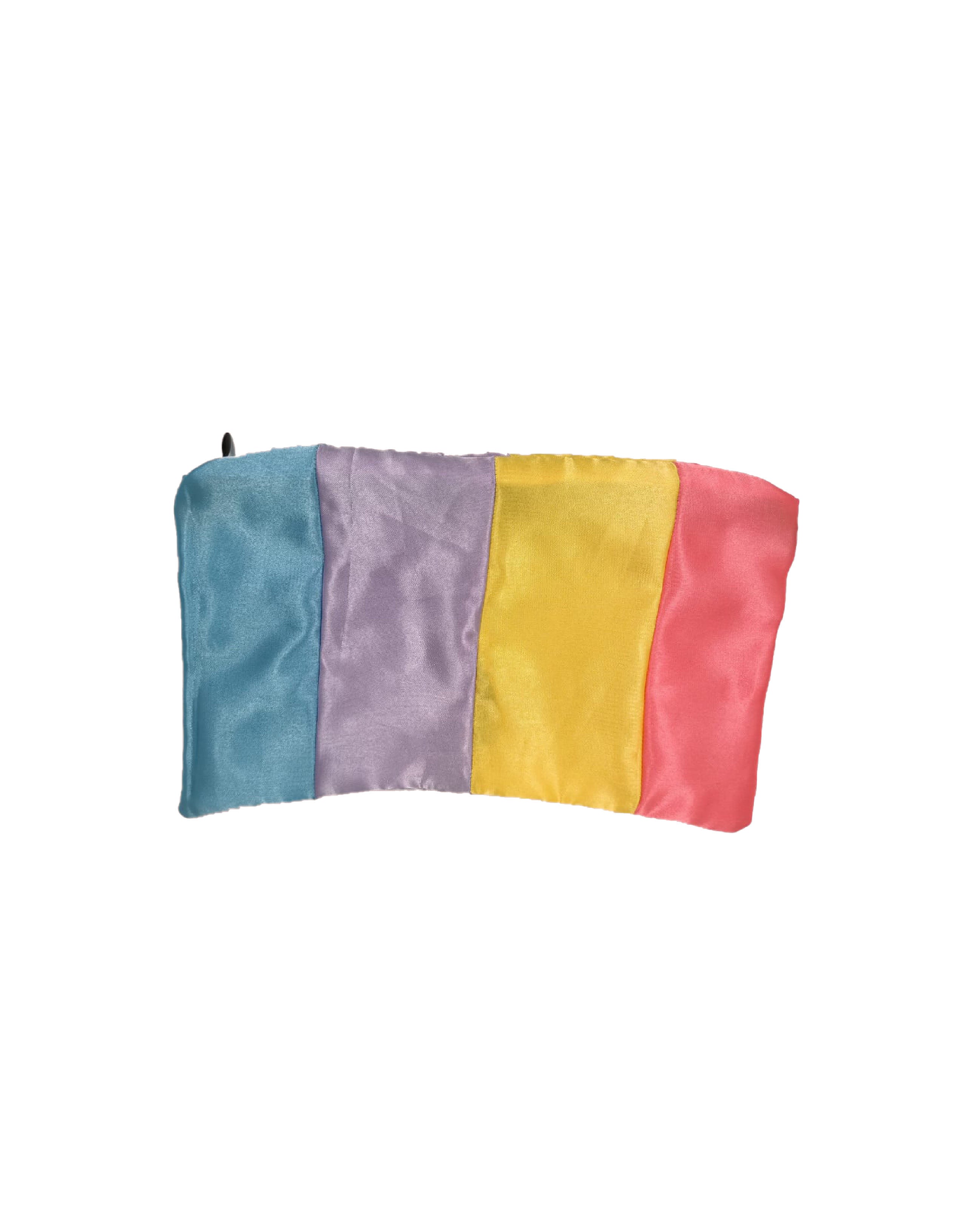 Makeup pouch - Manetain Store