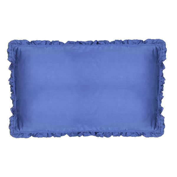 Mulberry Silk Pillowcase - Manetain Store