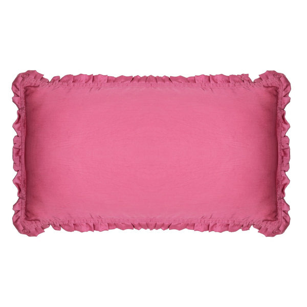 Mulberry Silk Pillowcase - Manetain Store