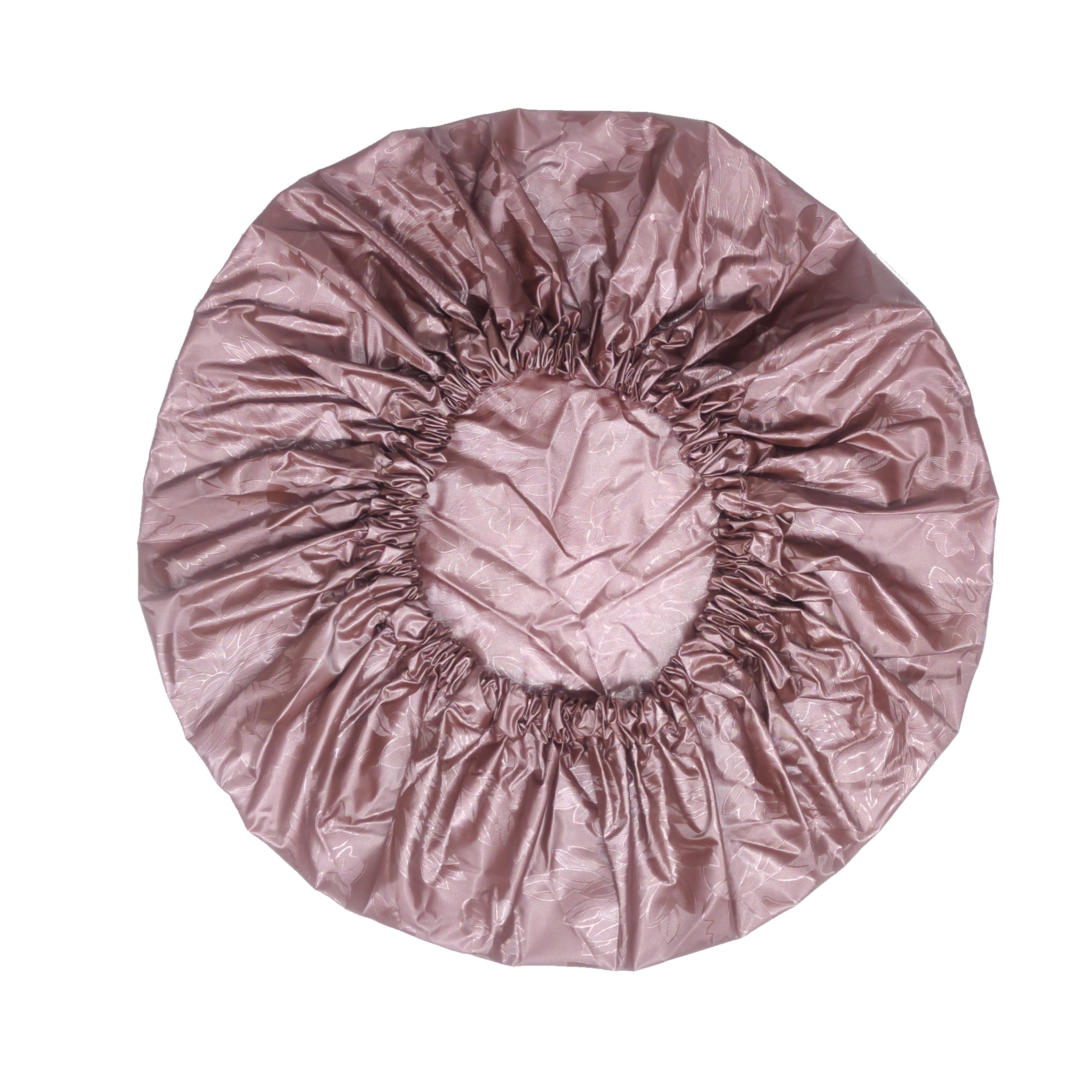 Reusable Shower Cap