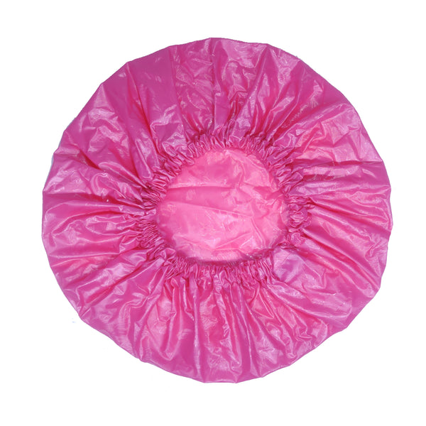 Reusable Shower Cap - Manetain Store