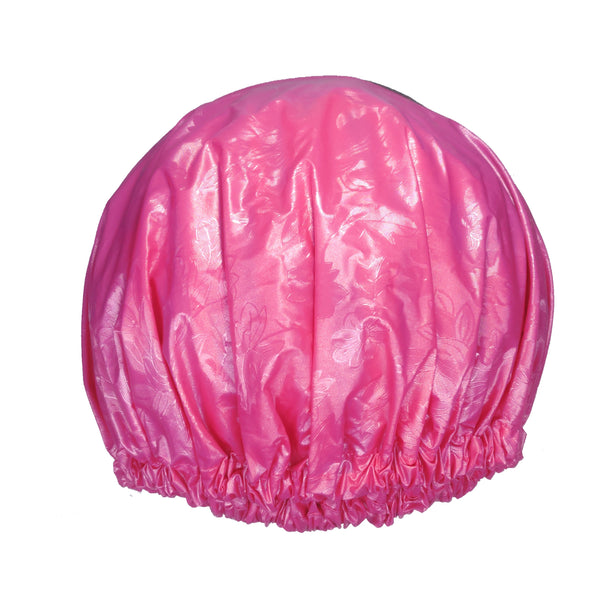 Reusable Shower Cap - Manetain Store