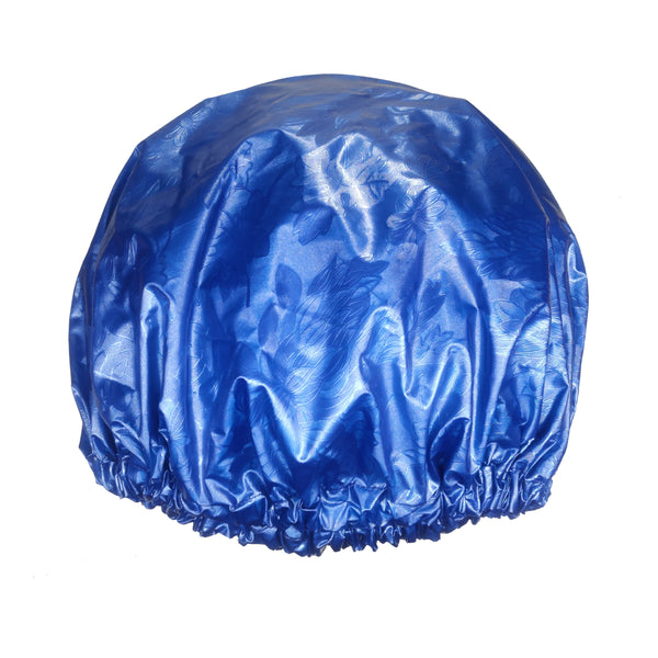 Reusable Shower Cap - Manetain Store