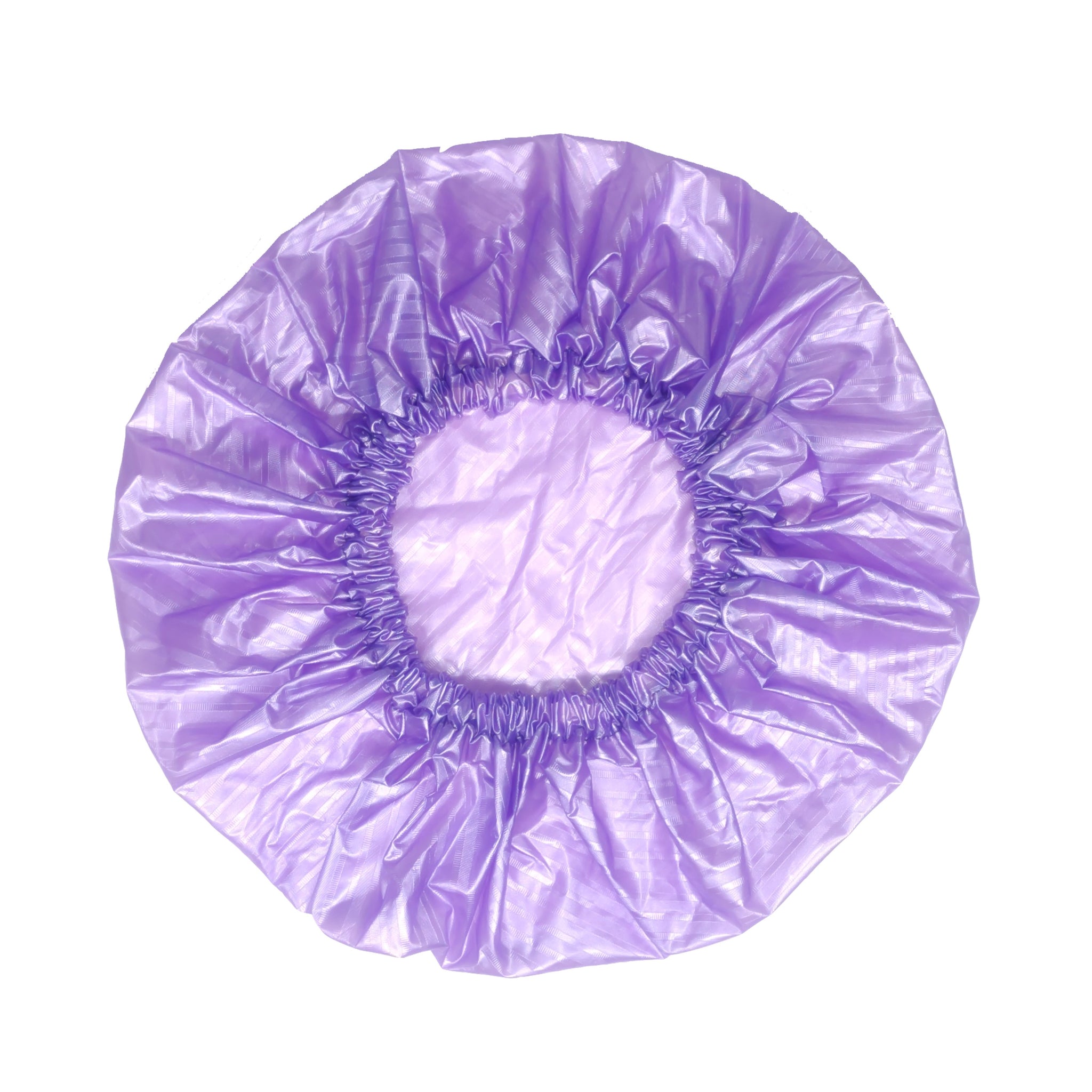 Buy Reusable Shower Cap For Curly Hair Online In India.