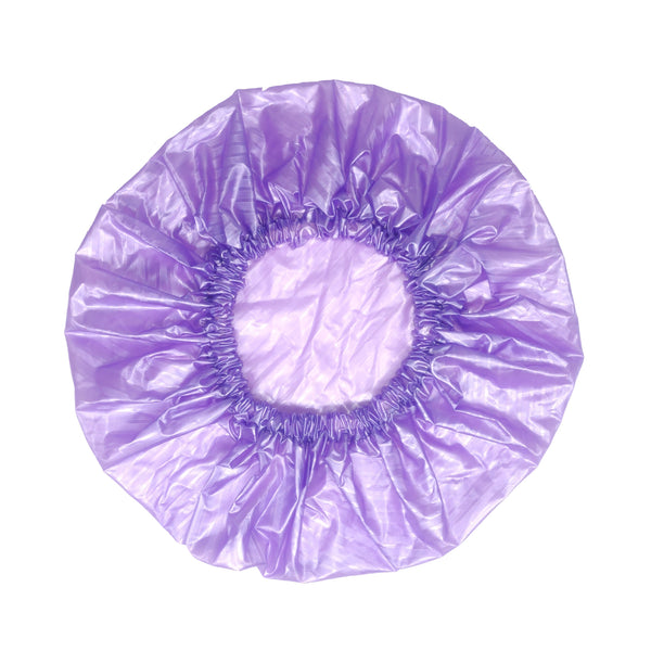 Reusable Shower Cap - Manetain Store