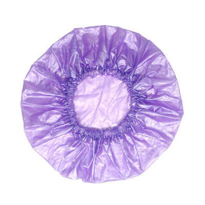 Reusable Shower Cap