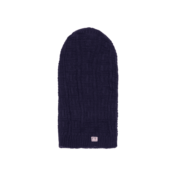 Satin Lined Beanie - Manetain Store