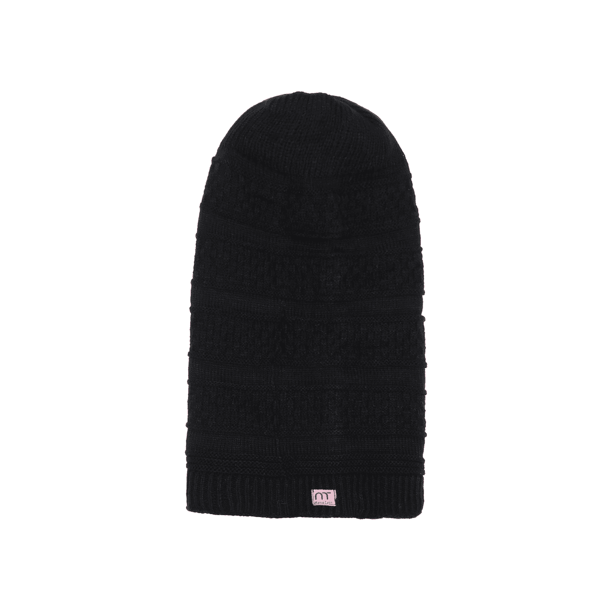Satin Lined Beanie - Manetain Store