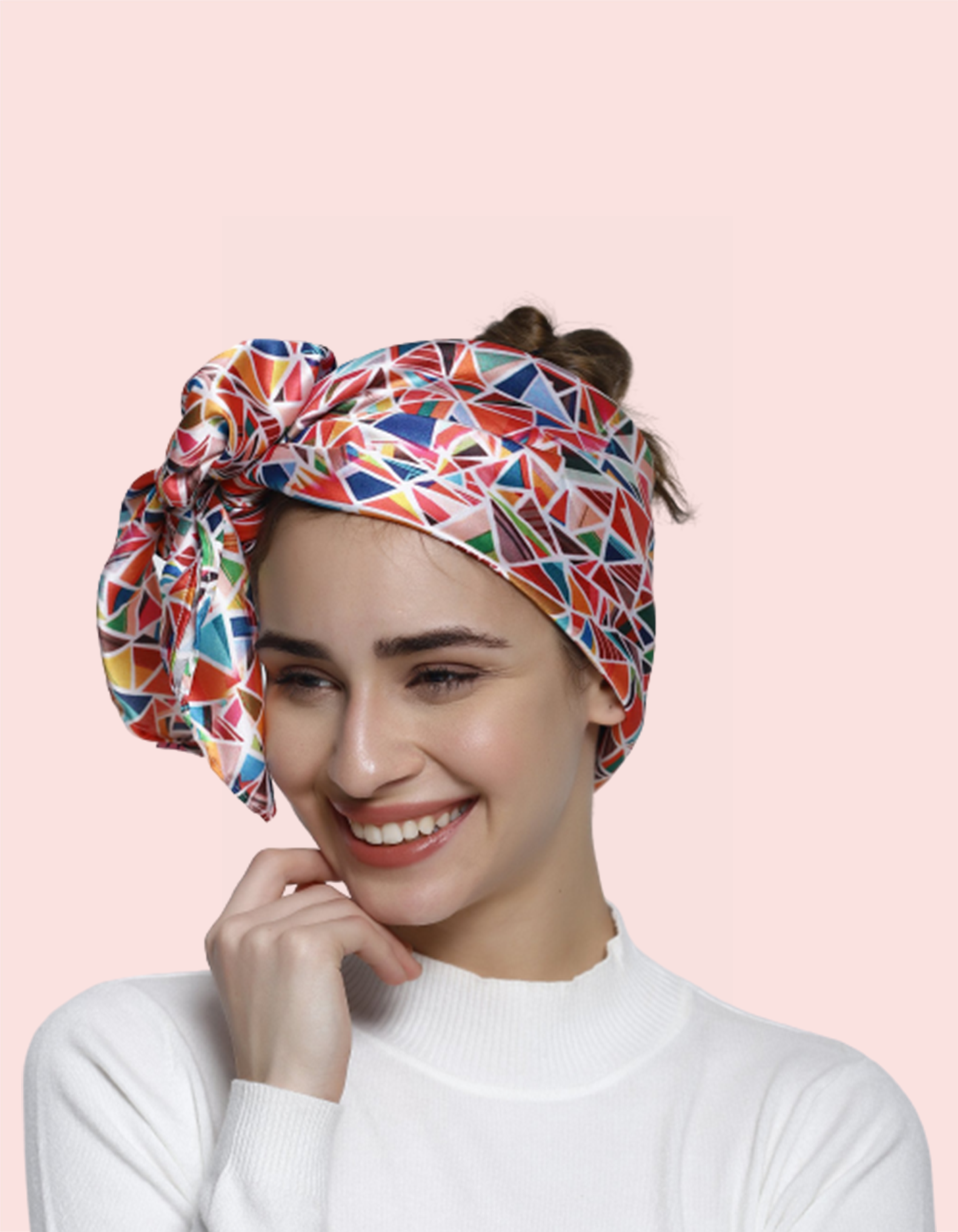 Head scarf online 2024 shopping