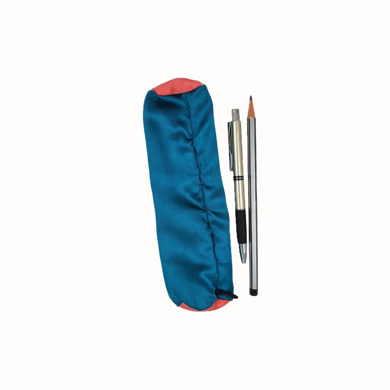 Pencil Case - Manetain Store