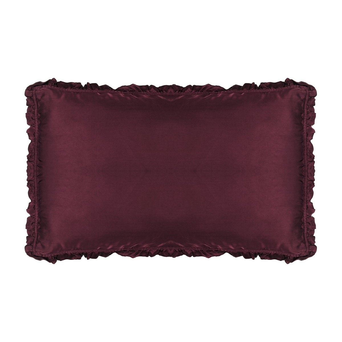 Mulberry Silk Pillowcase - Manetain Store