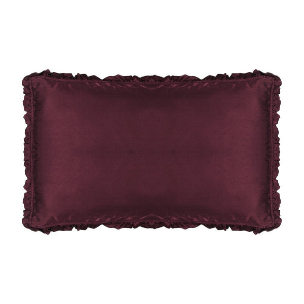 Mulberry Silk Pillowcase - Manetain Store