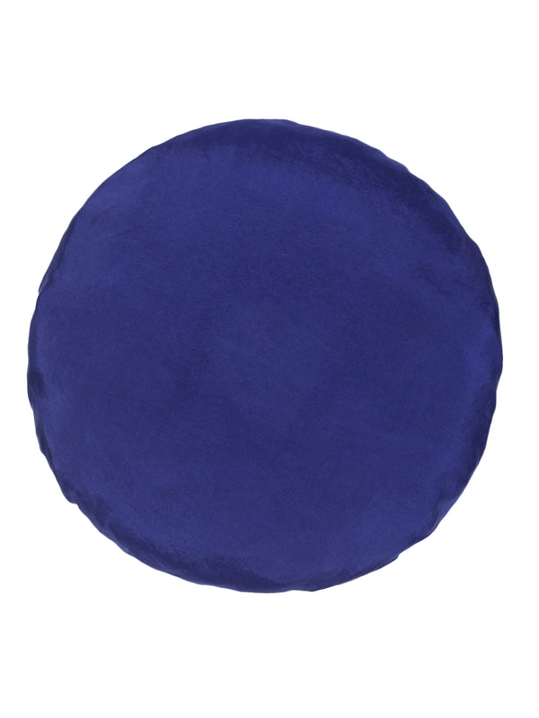 Mulberry Silk Bonnet - Manetain Store