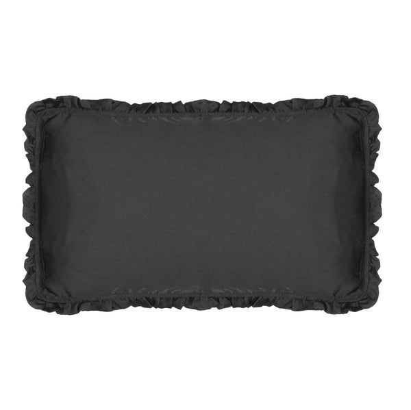 Mulberry Silk Pillowcase - Manetain Store