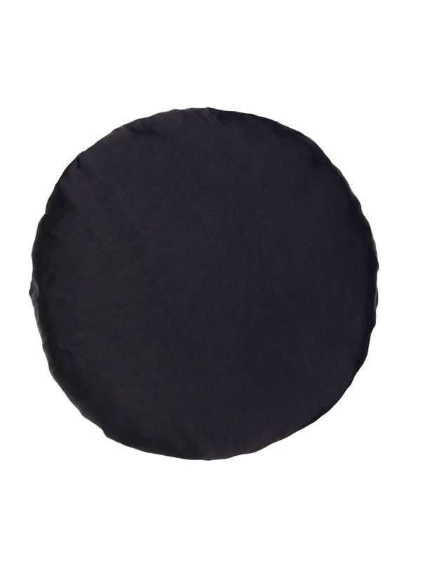 Mulberry Silk Bonnet - Manetain Store