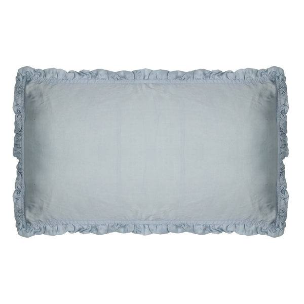Mulberry Silk Pillowcase - Manetain Store
