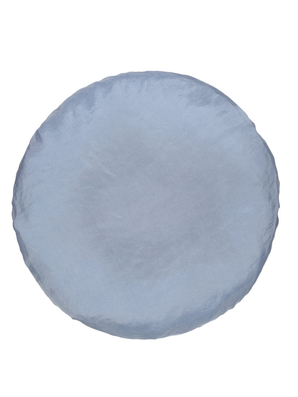 Mulberry Silk Bonnet - Manetain Store