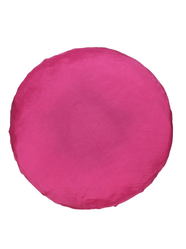 Mulberry Silk Bonnet - Manetain Store