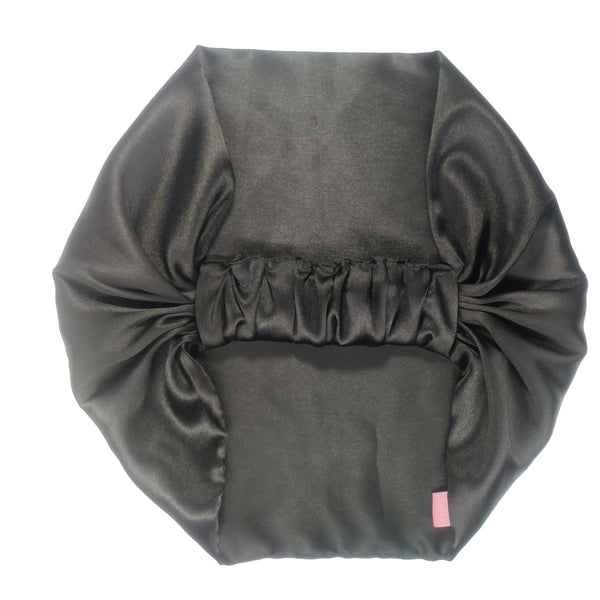 Plain pineapple cap