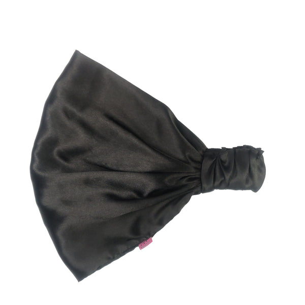 Plain pineapple cap